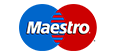 Maestro logo