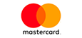 Mastercard logo