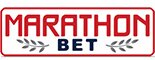 MarathonBet logo