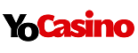 YoCasino logo