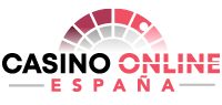 casino online españa logo 